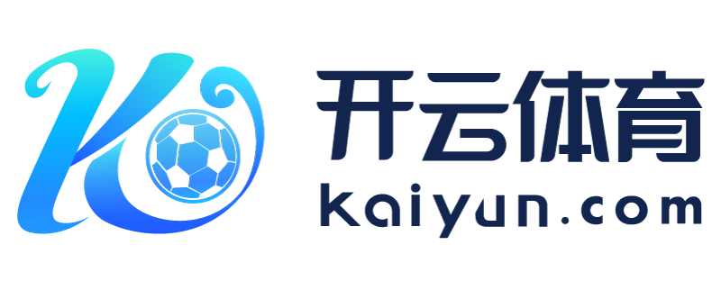 吉林省和龙市开云官方注册
